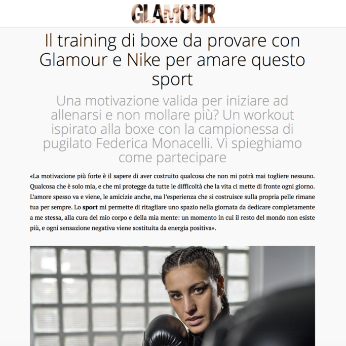 Schermata 2019-03-15 alle 15.03.23