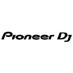 Pioneerdj-logo