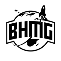 bhmg2