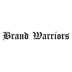 brand-warriors