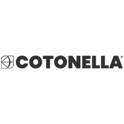 cotonella