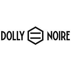 dollynoire