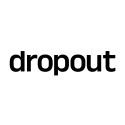 dropout