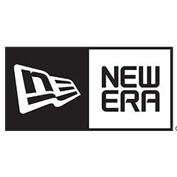 new-era