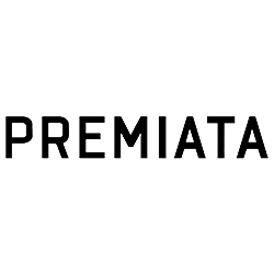 premiata