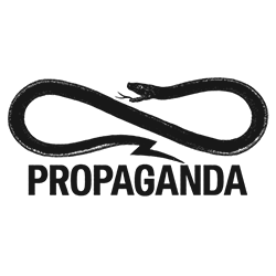 propaganda