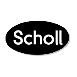 scholl