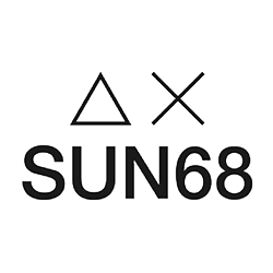 sun68