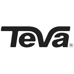 teva