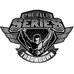 thefall