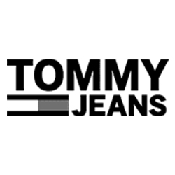 tommy